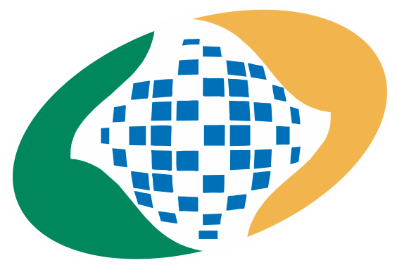 Logo do Banco do Brasil